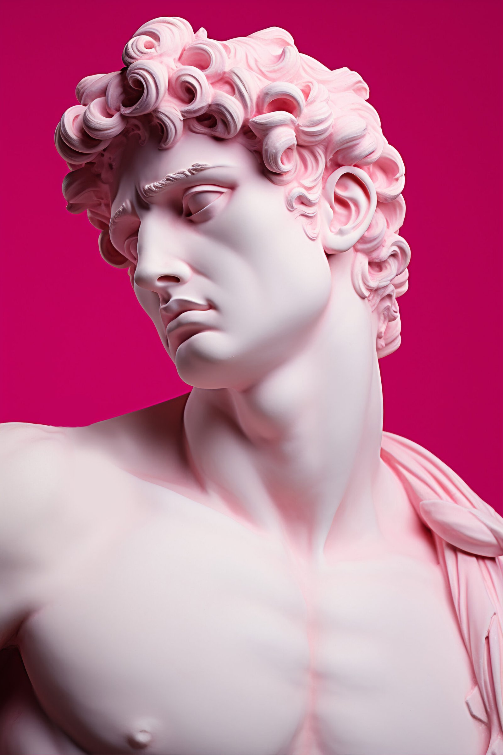 aesthetic-background-with-greek-bust