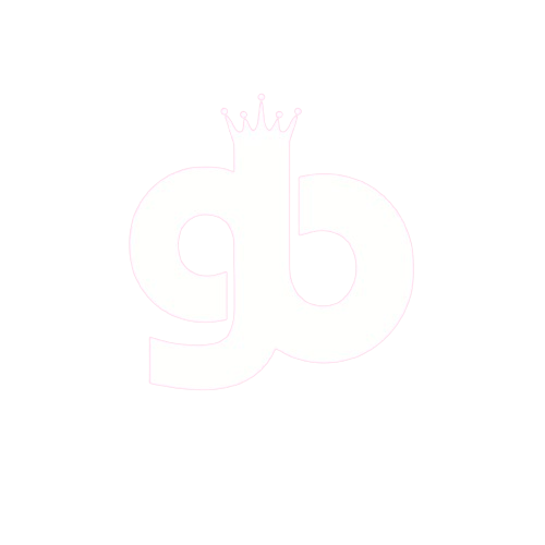 Logo_GB__-removebg-preview 1