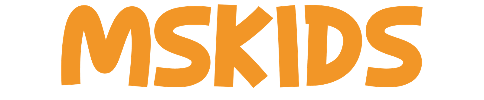 NEW-logo-msglow-kids-orange